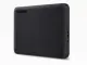 Toshiba Canvio Advance #3