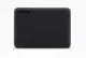 Toshiba Canvio Advance