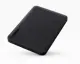 Toshiba Canvio Advance #2