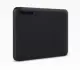Toshiba Canvio Advance #4