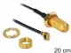 DeLOCK 88746
