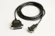 Microconnect IBM029B #2