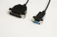 Microconnect IBM029B