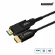 Microconnect HDM191910V2.0DOP