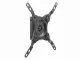 Multibrackets 3497