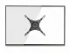 Multibrackets 3497 #7