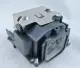CoreParts ML12486