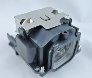 CoreParts ML12486