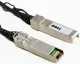 DELL SFP+ M-M 3m