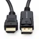 Microconnect MC-DP-HDMI-500 #2