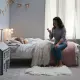 Braun BNT400 #9