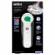 Braun BNT400 #3