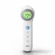 Braun BNT400