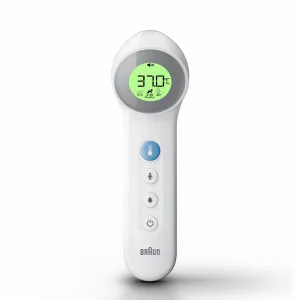 Braun BNT400