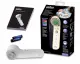 Braun BNT400 #4