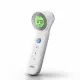 Braun BNT400 #2
