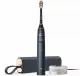 Philips Sonicare DiamondClean Prestige 9900 series HX9992/12 #2