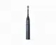 Philips Sonicare DiamondClean Prestige 9900 series HX9992/12