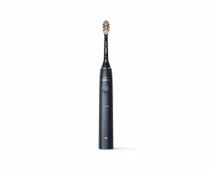 Philips Sonicare DiamondClean Prestige 9900 series HX9992/12