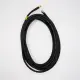 Panorama Antennas CS29 CABLE 5M SMA PLG TO SMA JACK - YEL 2G/3G/4G LABELS #2