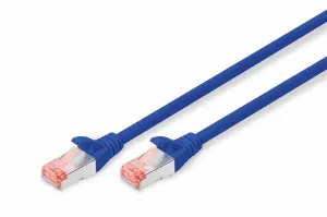 Digitus DK-1644-005/B