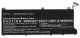 CoreParts MBXLP-BA0025