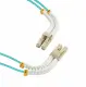 Lanview LVO231220-FLEX #3