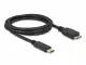 DeLOCK 81160