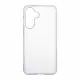 Tolerate TPU CASE SAM A36/A56 TRP