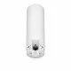 Ubiquiti U6-Mesh #4