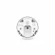 Ubiquiti U6-Mesh #5