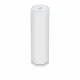 Ubiquiti U6-Mesh #2