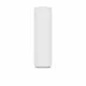 Ubiquiti U6-Mesh