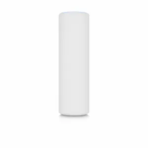 Ubiquiti U6-Mesh