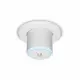 Ubiquiti U6-Mesh #7