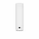 Ubiquiti U6-Mesh #3