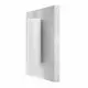 Ubiquiti U6-Mesh #6