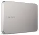 Toshiba Canvio Flex 2 TB #4
