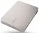 Toshiba Canvio Flex 2 TB