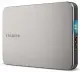 Toshiba Canvio Flex 2 TB #3