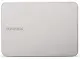 Toshiba Canvio Flex 2 TB #2