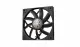 DeepCool FT12 SLIM #2