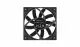 DeepCool FT12 SLIM #3