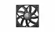 DeepCool FT12 SLIM