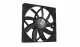 DeepCool FT12 SLIM #4