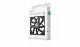 DeepCool FT12 SLIM #5
