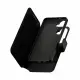 PanzerGlass CARE by PanzerGlass Tango 2-in-1 Wallet Case w. Qi Samsung Galaxy S26+ #5