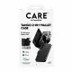 PanzerGlass CARE by PanzerGlass Tango 2-in-1 Wallet Case w. Qi Samsung Galaxy S26+ #3