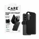 PanzerGlass CARE by PanzerGlass Tango 2-in-1 Wallet Case w. Qi Samsung Galaxy S26+ #6