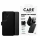 PanzerGlass CARE by PanzerGlass Tango 2-in-1 Wallet Case w. Qi Samsung Galaxy S26+ #2
